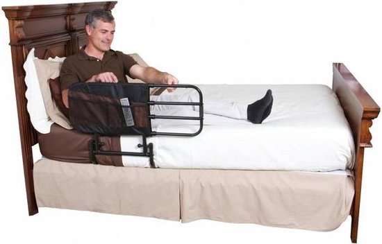 Bol Com Bedhek Zwart X