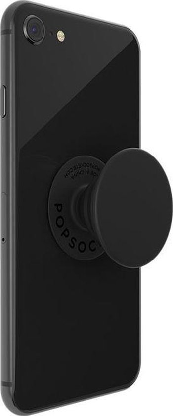 Popsockets - Noir
