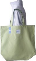 Simpex2005 2020 Shopper Groen