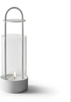 Design House Stockholm Mini Lotus Lantern