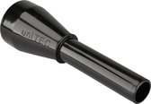 Unitec brandstoftankadapter voor dieselvoertuigen