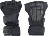 Fitness handschoenen - Geschikt voor Crossfit en Fitness - Sport Handschoenen - XL