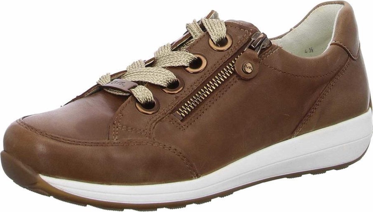 Ara Sneakers laag - Schoenen.nl