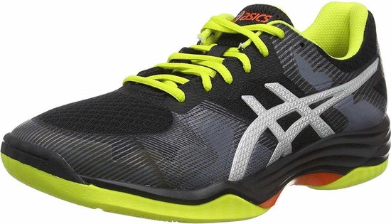 asics 46.5