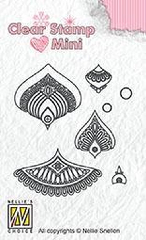 Fisher-Price Tiny Tourist Gift Set - Set 4 Giocattoli Da Viaggio Per Neonati - Foto 9