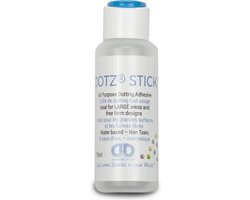 Diamond Dotz Lijm