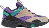 Reebok Sneakers Aztrek 96 Adventure