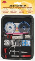 92012 Travel-sewing kit