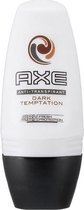 Axe Deo Roll-on – Dark Temptation 50 ml - 6 stuks