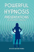Powerful Hypnosis Presentations: The HypnoDemo® Approach