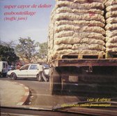 Super Cayor De Dakar - Embouteillage