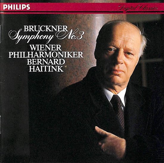 Symphony No. 3