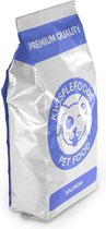Super Premium Excellent Salmon & Rice Adult - 20 KG