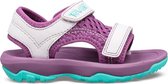 Teva Kids Sandalen - paars / grijs - Maat 27