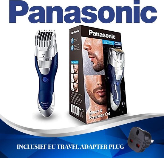 Er sale gb40 panasonic