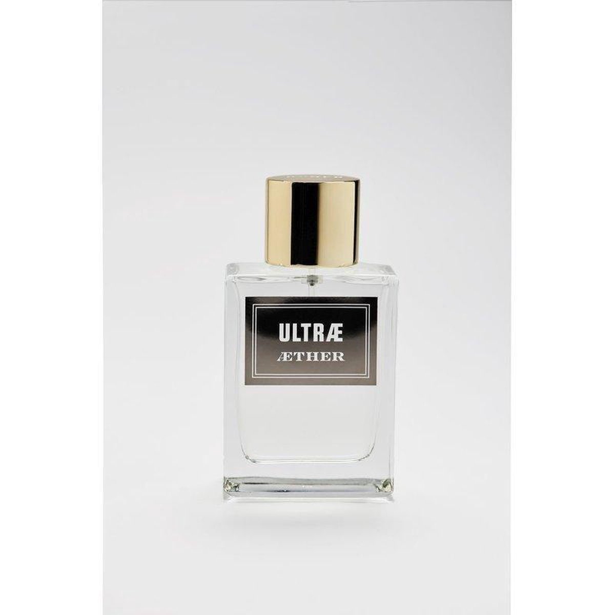AETHER - ULTRÆ EAU DE PARFUM - 75 ml - eau de parfum