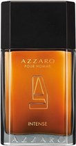 Azzaro Intense - Eau de parfum spray - 30 ml