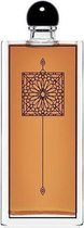 Serge Lutens  Ambre Sultan eau de parfum 50ml eau de parfum
