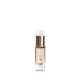 Burberry Body Eau de parfum 35 ml bol