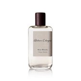 Bois Blonds by Atelier Cologne 100 ml - Pure Perfume Spray