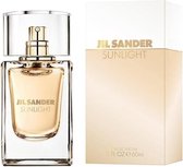 Jil Sander - Sunlight - 60ML