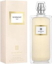 Givenchy Givenchy III Eau de Toilette Spray 100 ml
