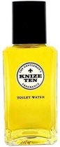Knize Ten Toilet Water Splash eau de toilette 225ml
