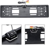 Laptop 1