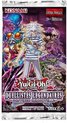 Afbeelding van het spelletje Frans Talig Yu-Gi-Oh! - Legendary Duelist Immortal Destiny Booster box pack - yugioh kaarten