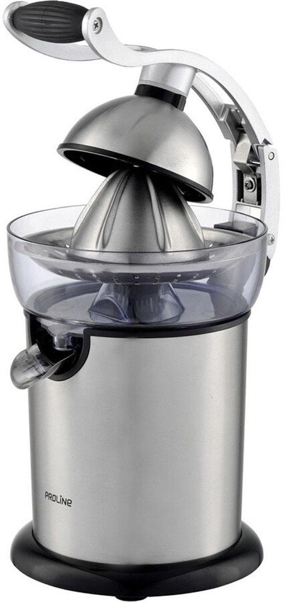 Proline citruspers CJ130