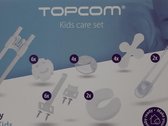 Topcom Kinderbeveiligingset