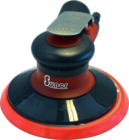 Bol Com Orbital Sander Sb 0026 Cb M