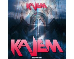 KAJEM 3