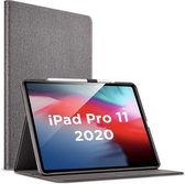 ESR Apple iPad Pro 11 2020 Simplicity Holder Case - Twilight