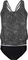 Protest Cachi tankini dames - maat xs/34