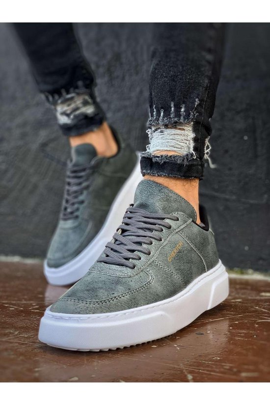 Buy schoenen voor mannen cheap online