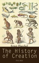 The History of Creation (Vol.1&2)