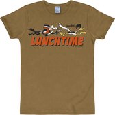 Logoshirt T-shirt