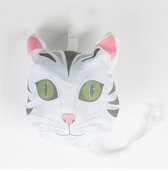 opvouwbare shopping bag 'Kat' - Sass & Belle
