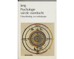 Psychologie van de overdracht