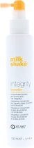 Milk Shake Integrity Booster 150ml