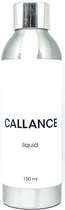 Callance Acryl Liquid 150ml