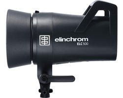 Elinchrom ELC 500 Unit only