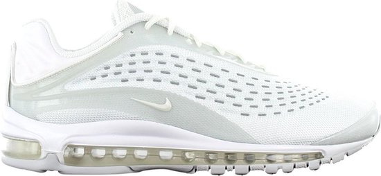 nike air max deluxe heren