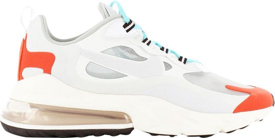 Nike - Air Max 270 React sneakers