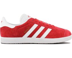 Gazelle og best sale heren rood