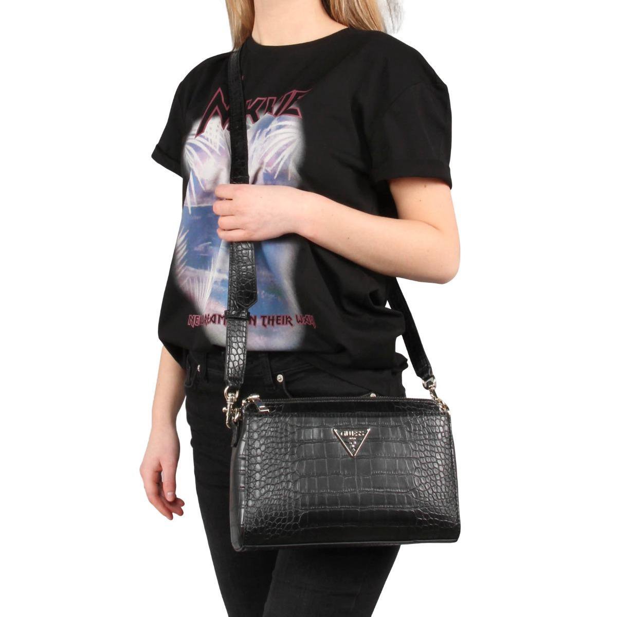 Guess Maddy Girlfriend Crossbody bol