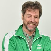 Chris Willemsen