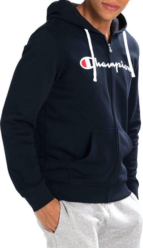 champion sweatshirts heren, Off 61%, www.iusarecords.com