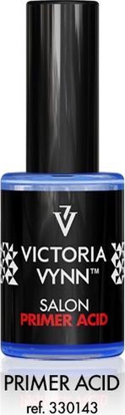 Victoria Vynn Primer Acid voor buildergel 15 ml